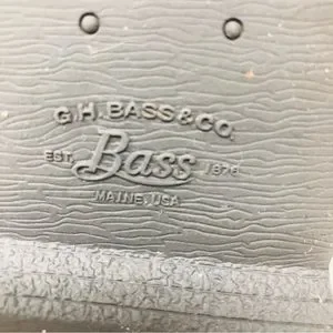 G.H. Bass & Co. | Shoes | G H Bass Bradley Gray Suede Chukka  display picture 1